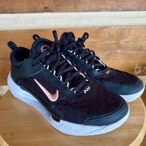 NikeCourt Zoom NXT